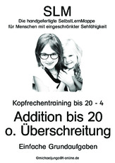 04 - Add. bis 20 o. Ueb..pdf